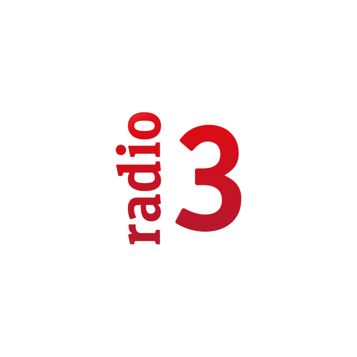 Image of Radio 3