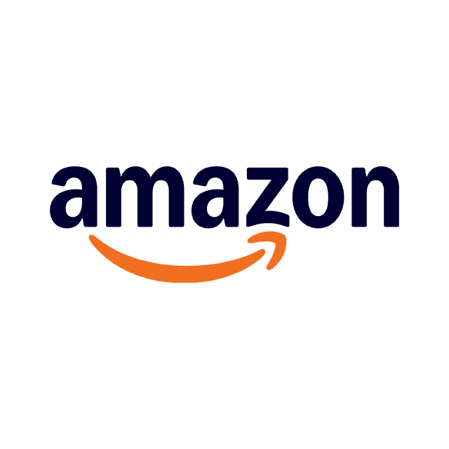 Image of Amazon