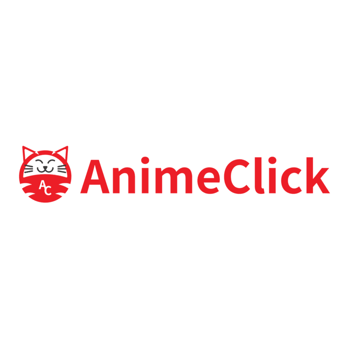 Image of AnimeClick