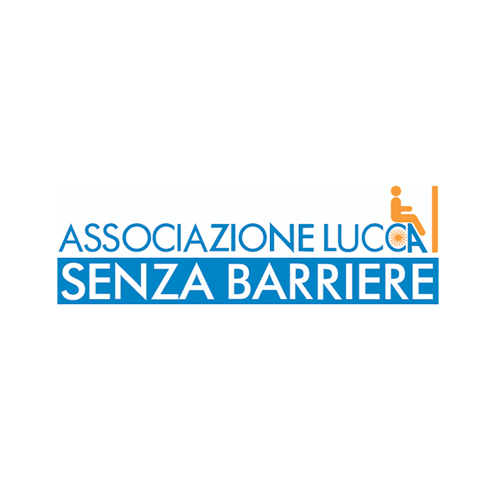 Image of Associazione Lucca Senza Barriere