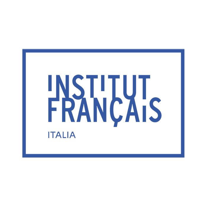 Image of Institut Francais