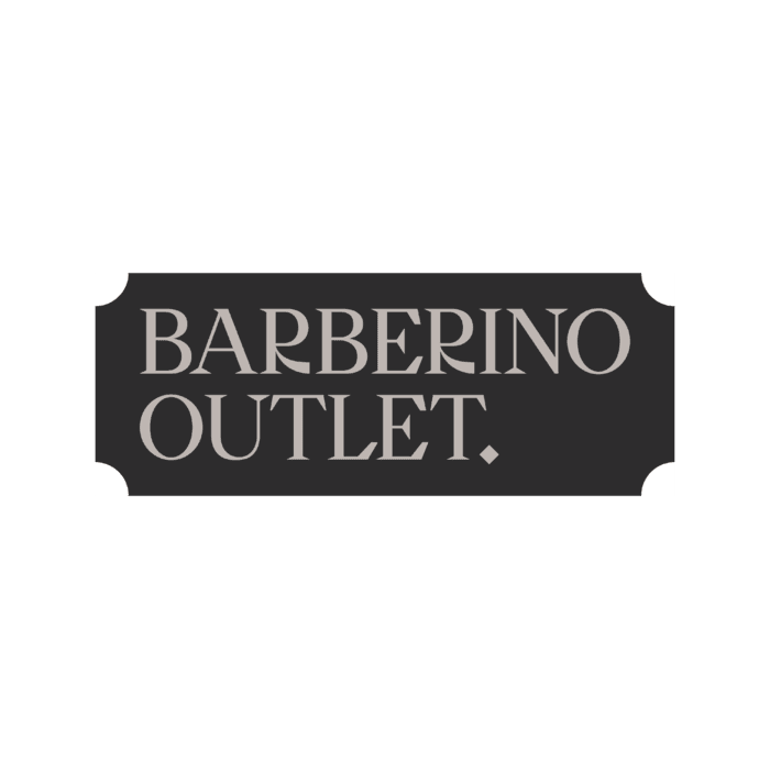 Image of Barberino Outlet