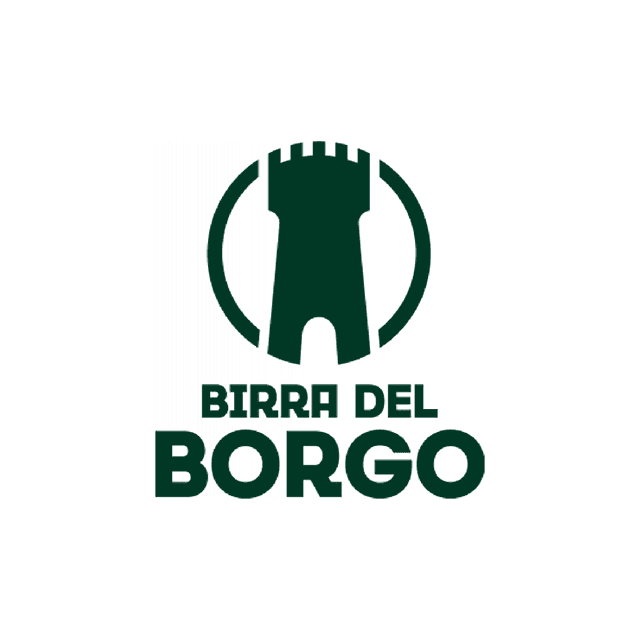 Image of Birra del Borgo