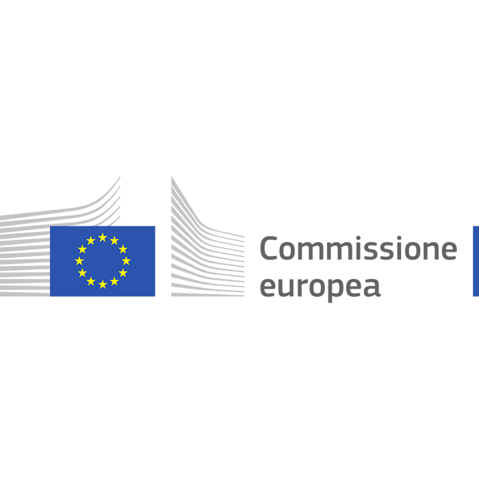 Image of Commissione Europea