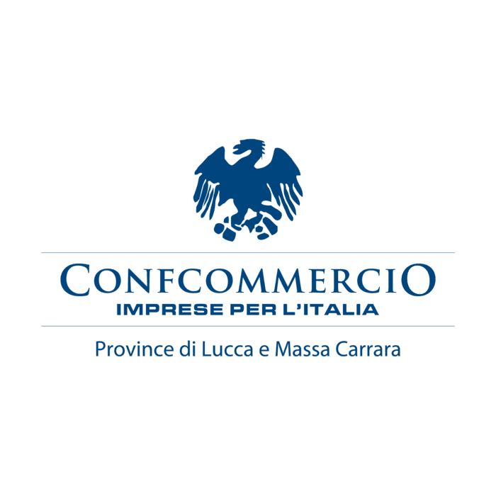 Image of Confcommercio