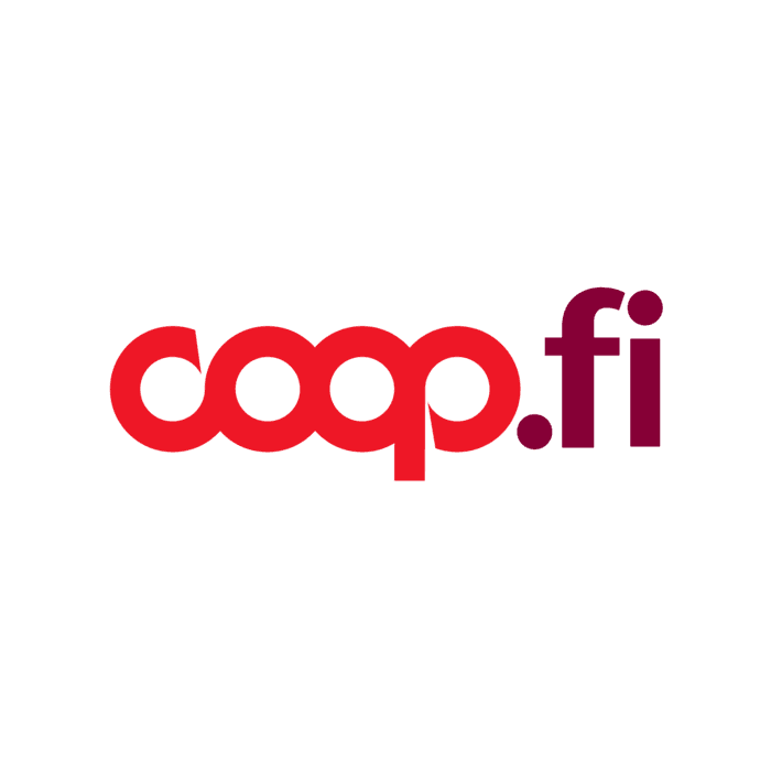 Image of Coop Fi