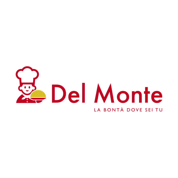 Image of Del Monte