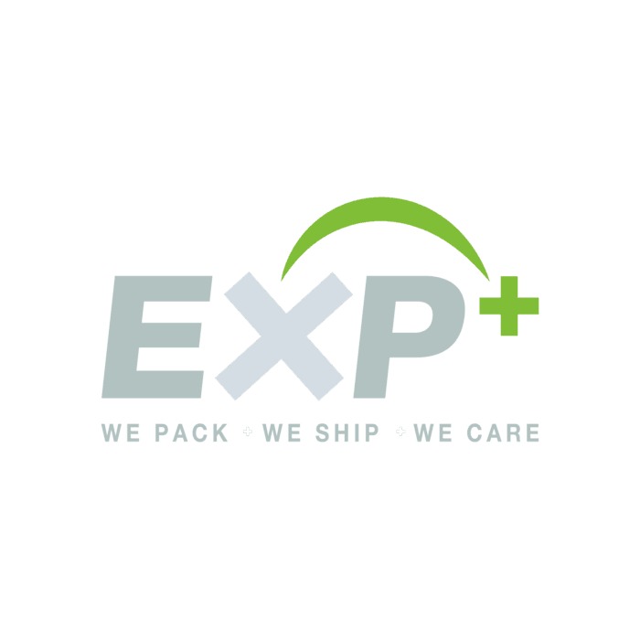 Image of explus