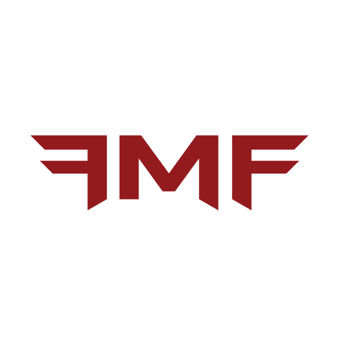 Image of FMF