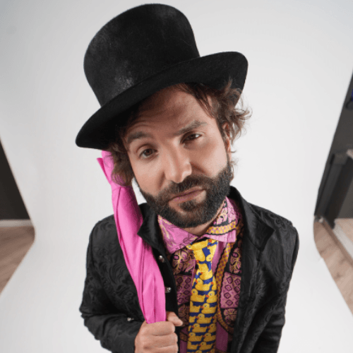 Image of Firmacopie Barbascura X