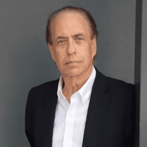 Image of Firmacopie Glenn Cooper