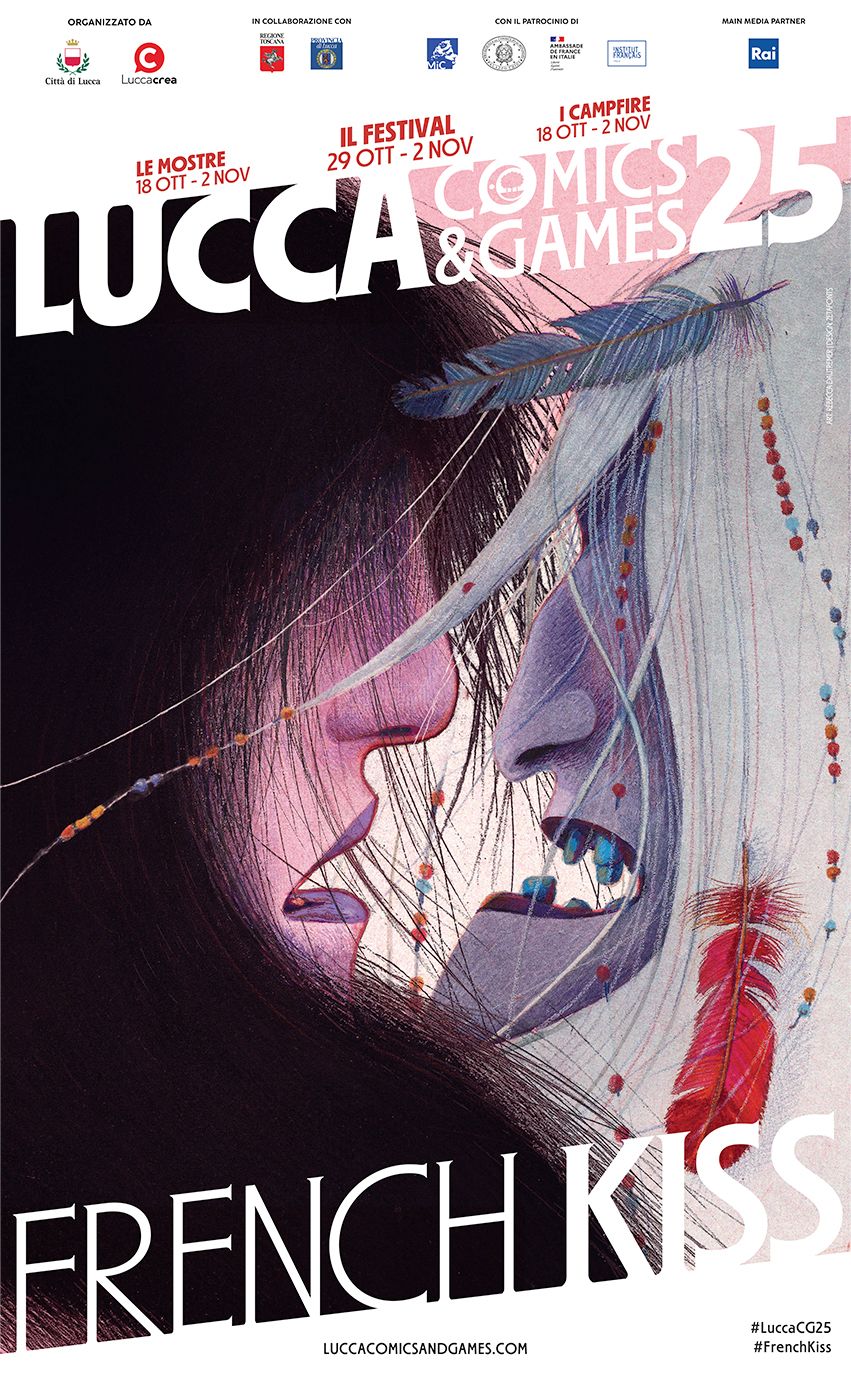 Catania FC | Photographing the Heart and Passion of the Curva Nord Ultras -  Lower Block, image size:851x1376