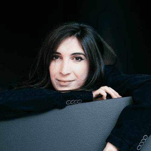 Image of Fumettibrutti