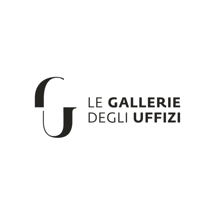Image of Le Gallerie degli Uffizi