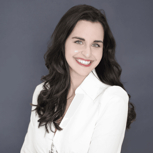 Image of Valentina Ghetti