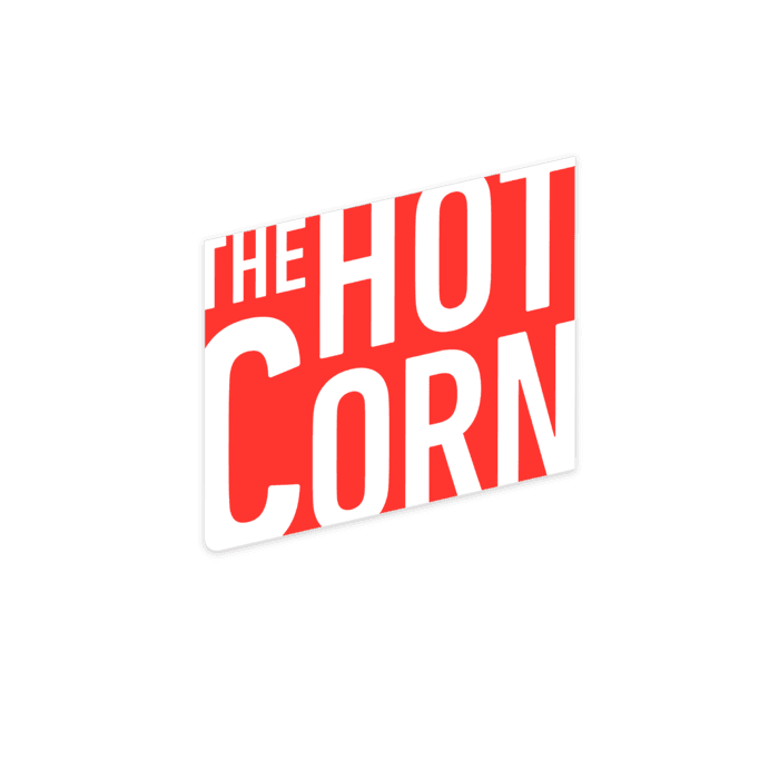 Image of Hot Corn