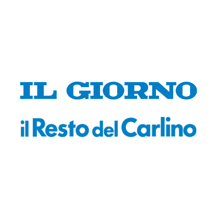 Image of Il Giorno