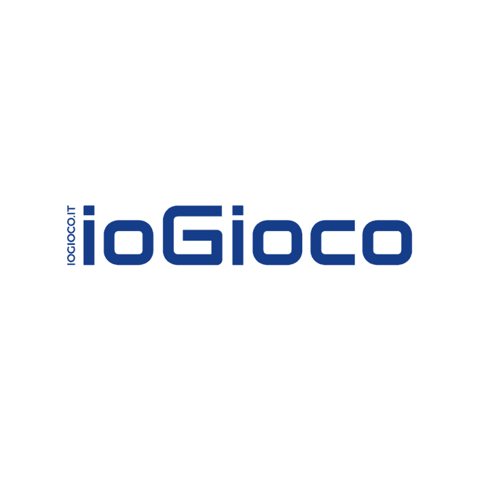 Image of ioGioco