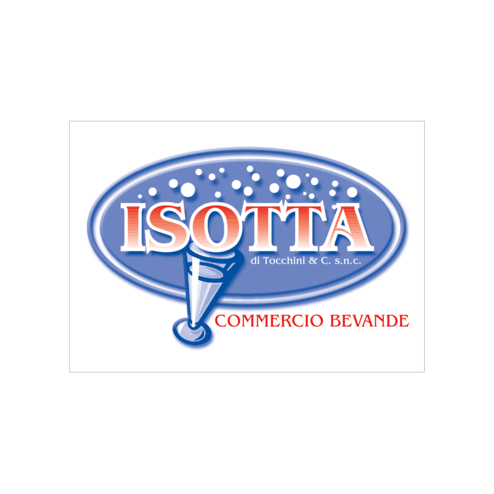 Image of Isotta