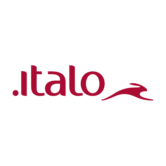 Image of Italo
