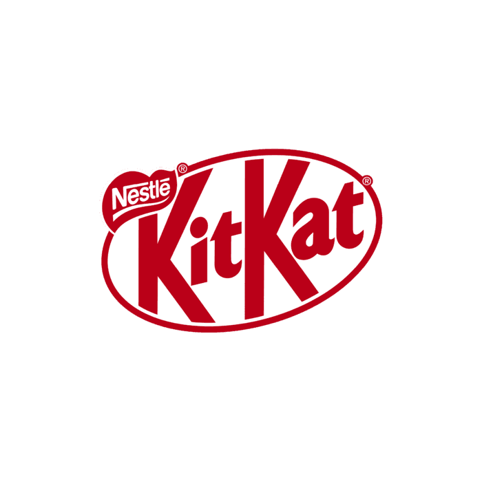 Image of KitKat