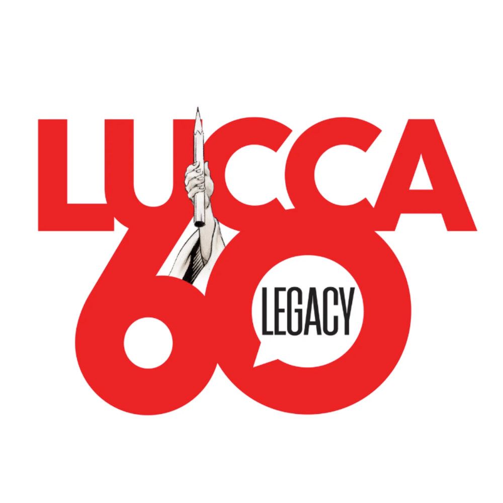 Lucca Comics & Games 2026 con bambini e ragazzi: la guida per famiglie ai 60 anni del festival