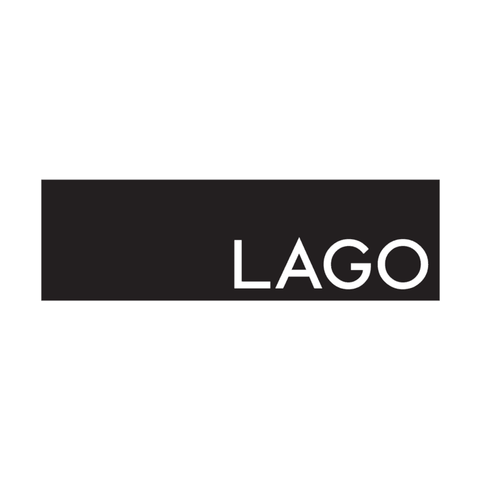 Image of Lago