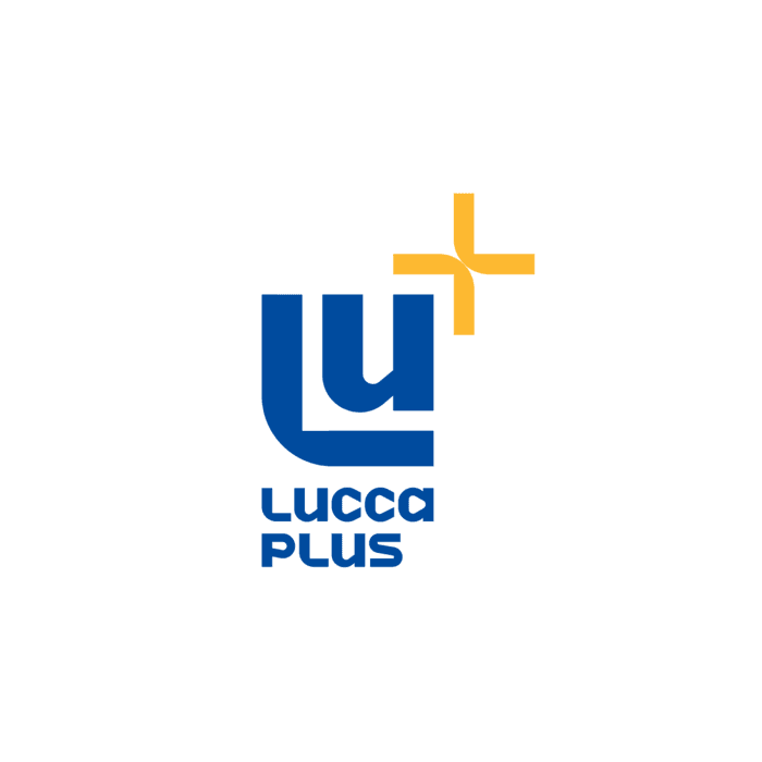 Image of Lucca Plus