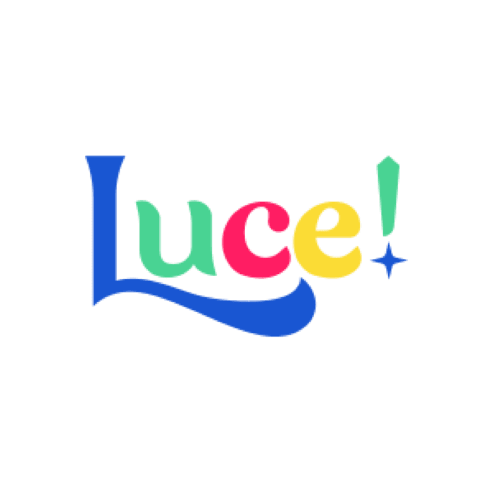Image of Luce