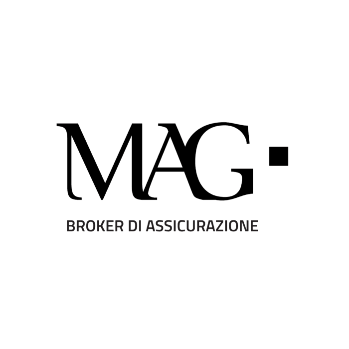Image of Mag