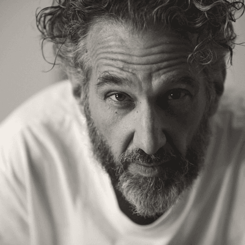 Image of Manlio Castagna