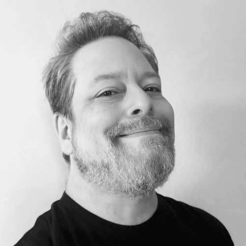 Image of Matt  Dinniman