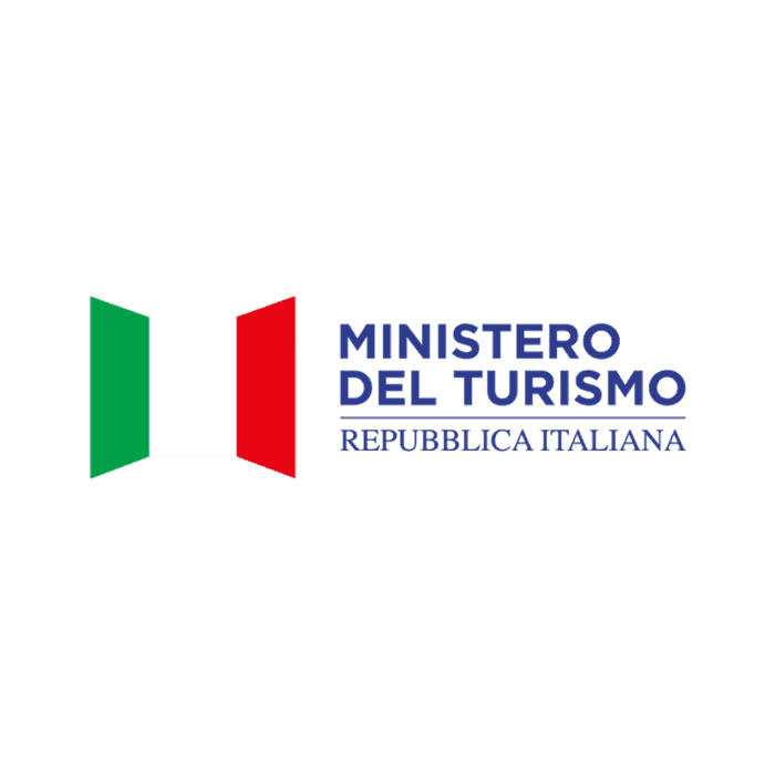 Image of Ministero del Turismo