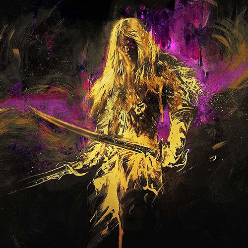 Image of Le prime anticipazioni per celebrare la Francia