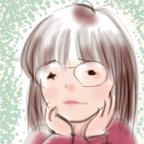 Image of Benvenuta Akemi Takada