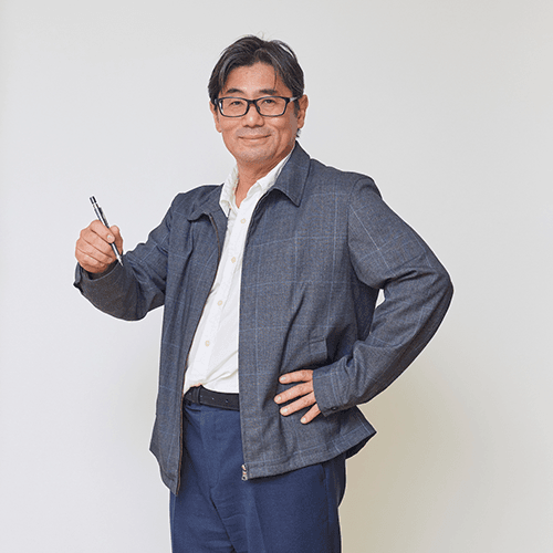 Image of Segni d'Oriente