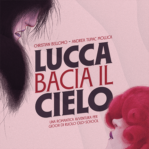 Image of I 40 anni della "Scatola Rossa" in Italia