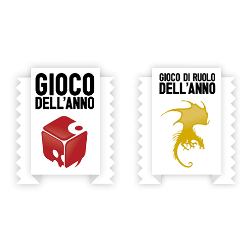 Image of Annunciati i finalisti