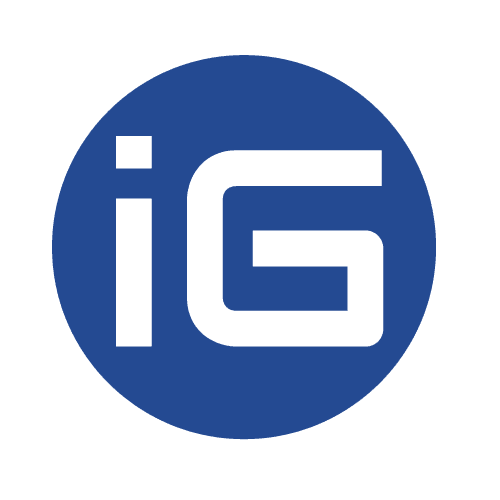 Image of La guida di ioGioco