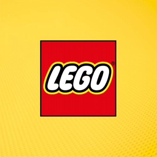 Image of Non smettere mai di giocare