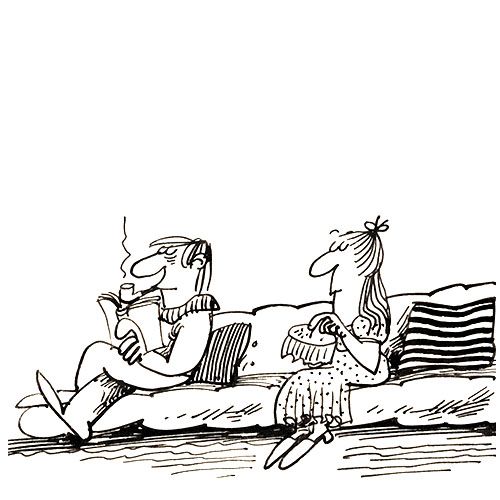 Image of Palais de France e le mostre: L'Hexagone