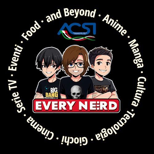 Image of Da Nerd a Supernerd