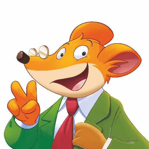 Image of Gli eventi da non perdere di Lucca Junior