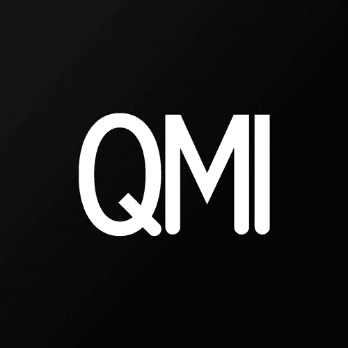 Image of Grandi appuntamenti in Area Movie