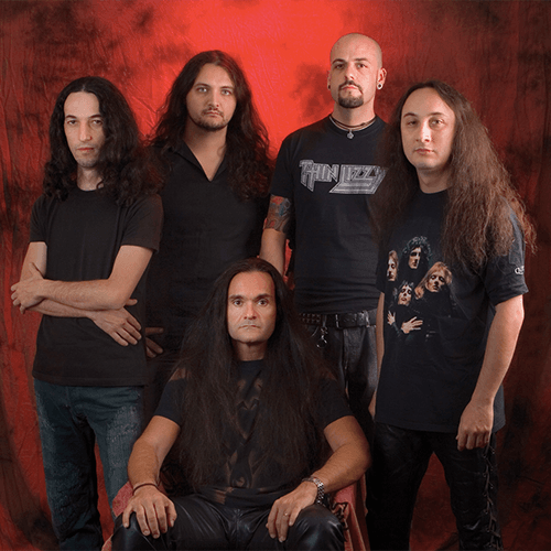 Image of Nuovo palco di Piazzale Verdi...