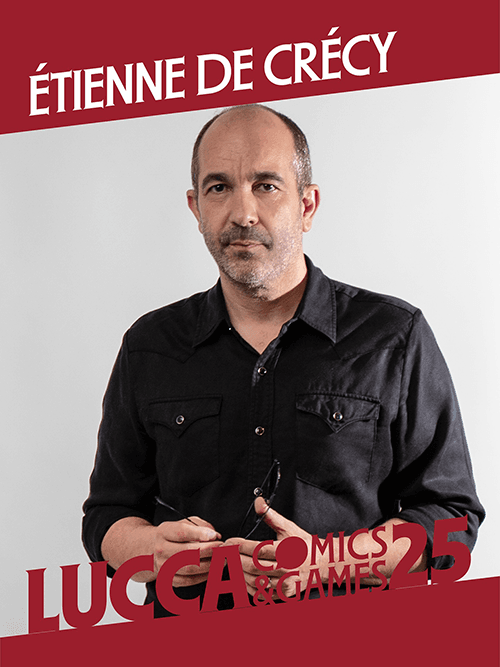 Image of French Choc