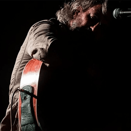 Image of I big e le major discografiche a Lucca