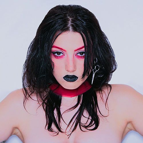 Image of Palcoscenici a cielo aperto