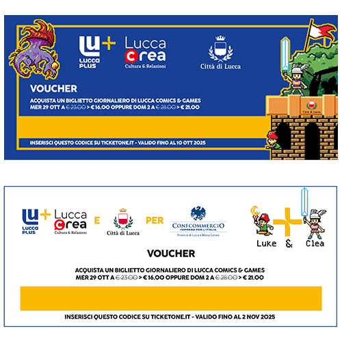 Image of Promozione per i cittadini e la "prima" di Sergio Algozzino