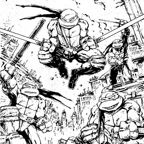 Image of Rivelate le prime quattro mostre